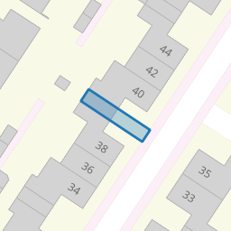 Perceel GNG00-A-11429