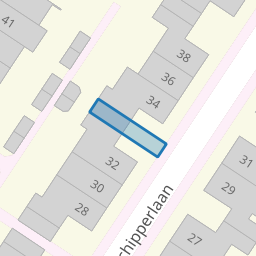 Perceel GNG00-A-11433