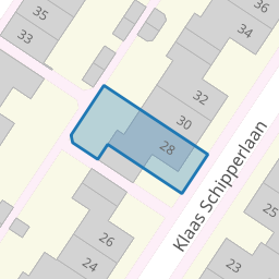 Perceel GNG00-A-11436