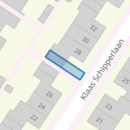 Perceel GNG00-A-11437