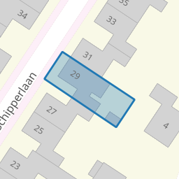 Perceel GNG00-A-11440