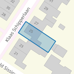 Perceel GNG00-A-11441