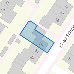 Perceel GNG00-A-11446