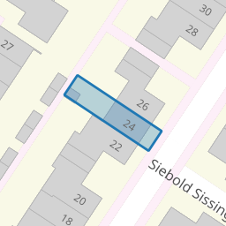 Perceel GNG00-A-11447