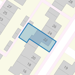 Perceel GNG00-A-11448