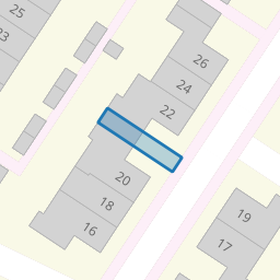 Perceel GNG00-A-11449