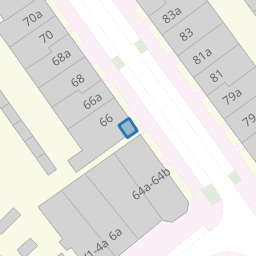 Perceel GNG00-A-11462