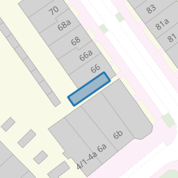 Perceel GNG00-A-11463