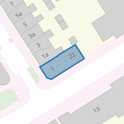 Perceel GNG00-A-11465