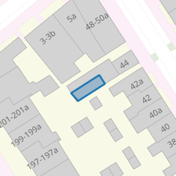 Perceel GNG00-A-11469