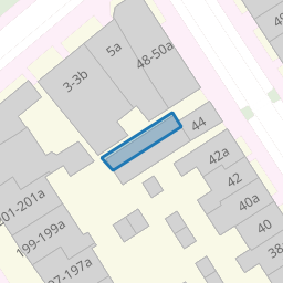 Perceel GNG00-A-11470