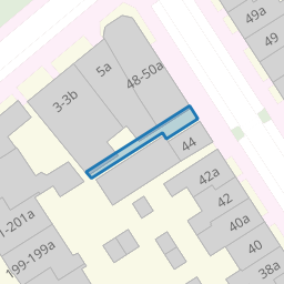 Perceel GNG00-A-11471