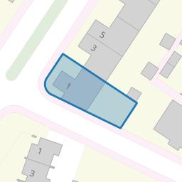 Perceel GNG00-A-11482