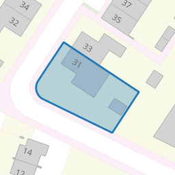 Perceel GNG00-A-11484