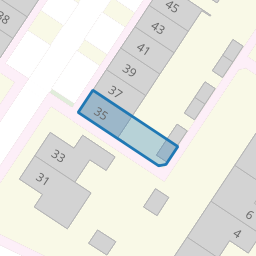 Perceel GNG00-A-11486