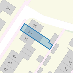 Perceel GNG00-A-11498