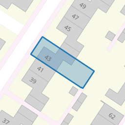 Perceel GNG00-A-11505