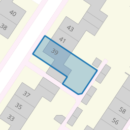 Perceel GNG00-A-11507