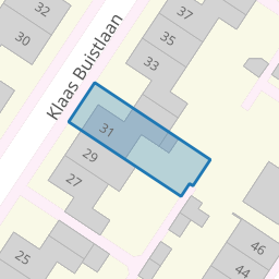 Perceel GNG00-A-11514