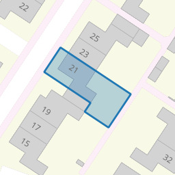 Perceel GNG00-A-11520