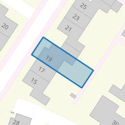 Perceel GNG00-A-11522