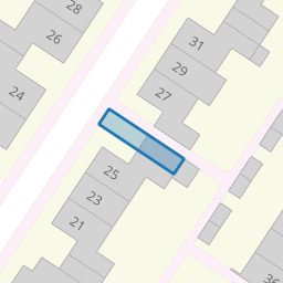 Perceel GNG00-A-11524