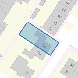 Perceel GNG00-A-11525