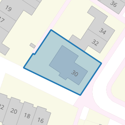 Perceel GNG00-A-11526