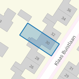 Perceel GNG00-A-11544