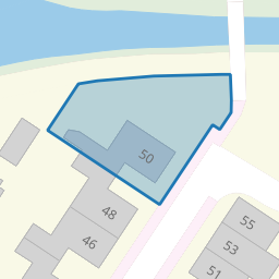 Perceel GNG00-A-11552