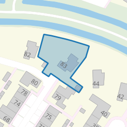 Perceel GNG00-A-11557