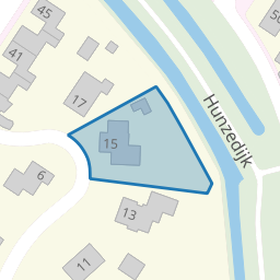 Perceel GNG00-A-11569