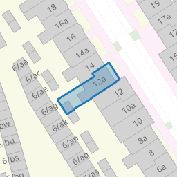 Perceel GNG00-A-11580