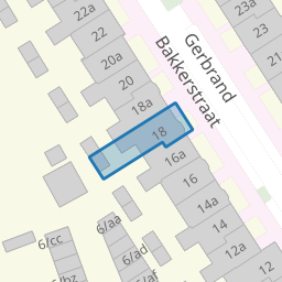 Perceel GNG00-A-11584