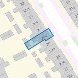 Perceel GNG00-A-11592