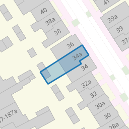 Perceel GNG00-A-11599