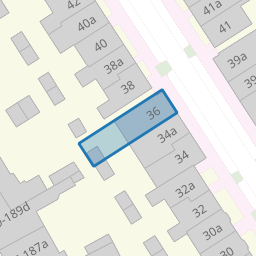 Perceel GNG00-A-11600