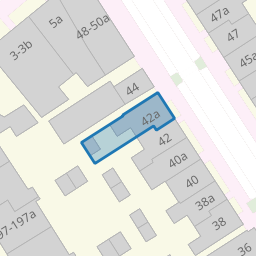 Perceel GNG00-A-11606