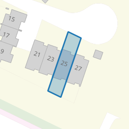 Perceel GNG00-A-11616