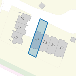 Perceel GNG00-A-11618