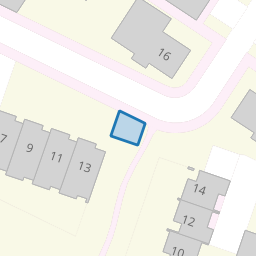 Perceel GNG00-A-11646