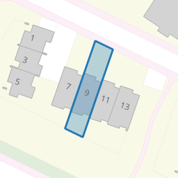 Perceel GNG00-A-11649