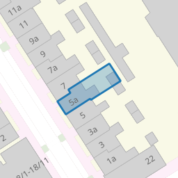 Perceel GNG00-A-11662