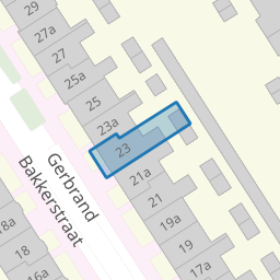 Perceel GNG00-A-11677