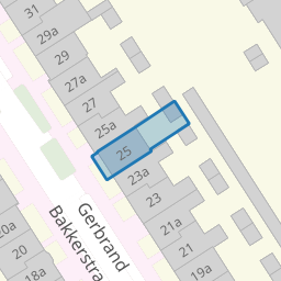 Perceel GNG00-A-11679