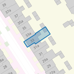 Perceel GNG00-A-11686