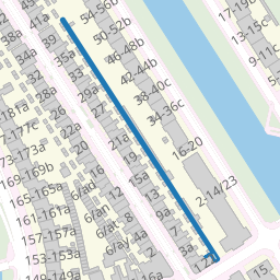 Perceel GNG00-A-11693