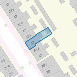 Perceel GNG00-A-11696