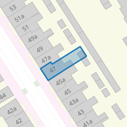 Perceel GNG00-A-11700