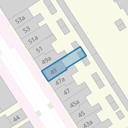 Perceel GNG00-A-11702